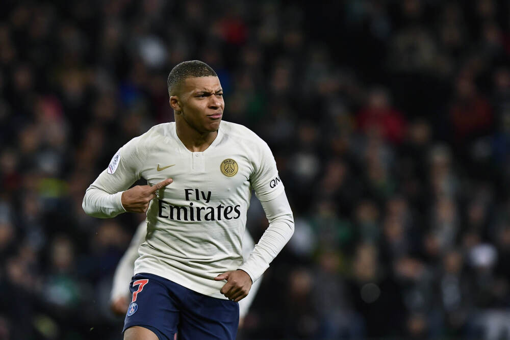 1比2不敌曼城！戴奇：对球队整体表现满意，但输球让我们非常失望